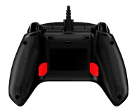 HyperX Clutch Gladiate - 1193153 - zdjęcie 2